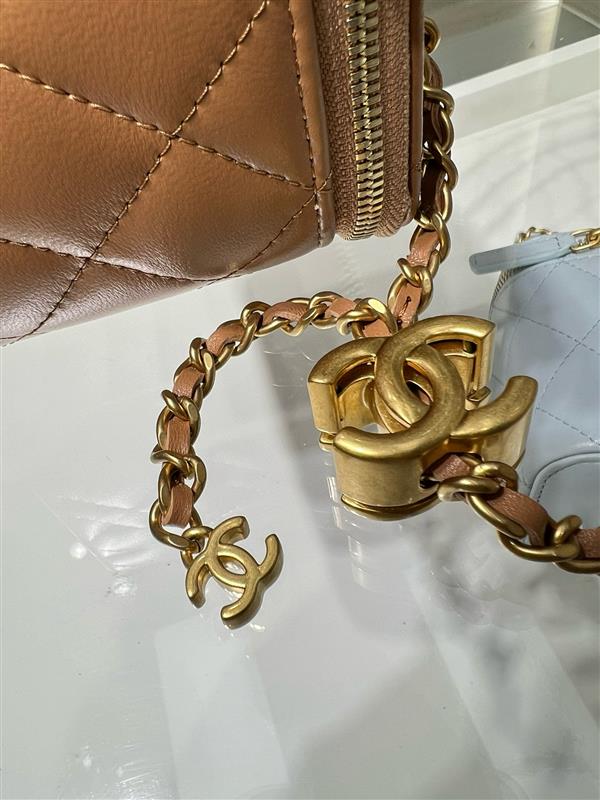 2026131222217527 700